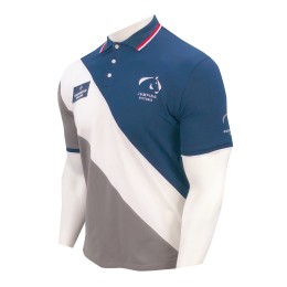 P1336   Custom made large men's T-shirt design 3 color matching T-shirts, contrast collar, sleeve 96% cotton 4% pullover, side slit design, Australia P1336   Custom made large men's T-shirt design 3 color matching T-shirts, contrast collar, sleeve 96% cotton 4% pullover, side slit design, Australia